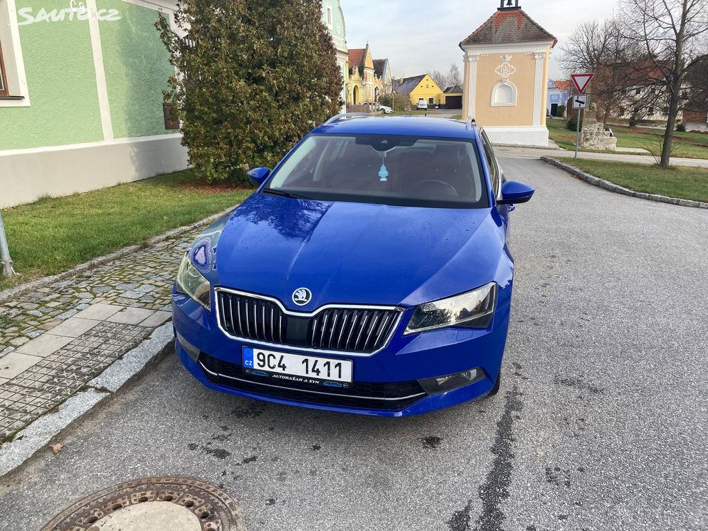 Hlavní fotka